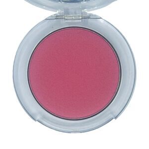 BUXOM Wanderlust Primer-Infused Blush - Ibiza - 3.6g / 0.13 oz